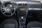 Škoda Octavia 2007 na predaj – fotografia 12
