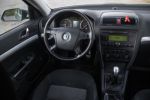 Škoda Octavia 2007 na predaj – fotografia 13