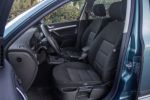 Škoda Octavia 2007 na predaj – fotografia 14