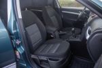 Škoda Octavia 2007 na predaj – fotografia 15