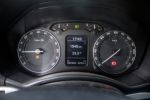 Škoda Octavia 2007 na predaj – fotografia 16