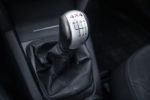 Škoda Octavia 2007 na predaj – fotografia 17