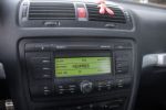 Škoda Octavia 2007 na predaj – fotografia 18