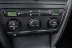 Škoda Octavia 2007 na predaj – fotografia 19