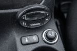 Škoda Octavia 2007 na predaj – fotografia 20