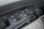 Škoda Octavia 2007 na predaj – fotografia 21