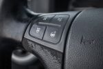 Škoda Octavia 2007 na predaj – fotografia 22
