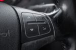 Škoda Octavia 2007 na predaj – fotografia 23