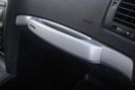 Škoda Octavia 2007 na predaj – fotografia 24