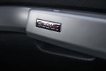 Škoda Octavia 2007 na predaj – fotografia 25