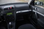 Škoda Octavia 2007 na predaj – fotografia 26