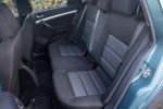 Škoda Octavia 2007 na predaj – fotografia 27