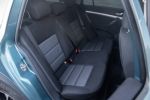 Škoda Octavia 2007 na predaj – fotografia 28