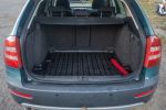 Škoda Octavia 2007 na predaj – fotografia 29