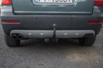 Škoda Octavia 2007 na predaj – fotografia 30