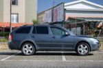Škoda Octavia 2012 na predaj – fotografia 4