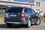 Škoda Octavia 2012 na predaj – fotografia 5