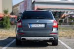 Škoda Octavia 2012 na predaj – fotografia 6