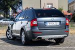 Škoda Octavia 2012 na predaj – fotografia 7