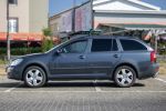 Škoda Octavia 2012 na predaj – fotografia 8