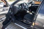 Škoda Octavia 2012 na predaj – fotografia 9