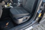 Škoda Octavia 2012 na predaj – fotografia 10