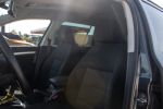 Škoda Octavia 2012 na predaj – fotografia 11