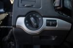 Škoda Octavia 2012 na predaj – fotografia 12