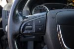 Škoda Octavia 2012 na predaj – fotografia 13