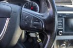 Škoda Octavia 2012 na predaj – fotografia 14