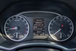 Škoda Octavia 2012 na predaj – fotografia 15