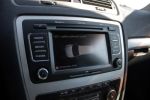 Škoda Octavia 2012 na predaj – fotografia 16