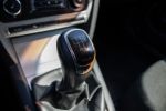 Škoda Octavia 2012 na predaj – fotografia 17