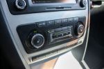 Škoda Octavia 2012 na predaj – fotografia 18
