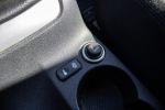Škoda Octavia 2012 na predaj – fotografia 19