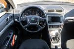 Škoda Octavia 2012 na predaj – fotografia 22