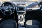 Škoda Octavia 2012 na predaj – fotografia 23