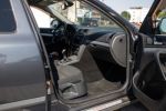 Škoda Octavia 2012 na predaj – fotografia 24