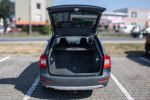 Škoda Octavia 2012 na predaj – fotografia 25