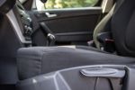 Foto 27