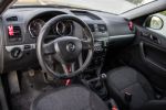 Škoda Yeti 2016 na predaj – fotografia 10
