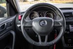 Škoda Yeti 2016 na predaj – fotografia 11