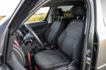 Škoda Yeti 2016 na predaj – fotografia 12