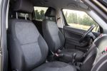 Škoda Yeti 2016 na predaj – fotografia 13