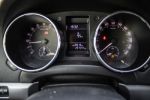 Škoda Yeti 2016 na predaj – fotografia 14