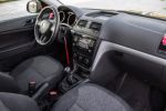 Škoda Yeti 2016 na predaj – fotografia 15