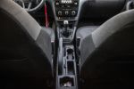 Škoda Yeti 2016 na predaj – fotografia 16