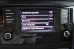 Škoda Yeti 2016 na predaj – fotografia 19