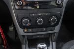 Škoda Yeti 2016 na predaj – fotografia 20