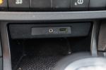 Škoda Yeti 2016 na predaj – fotografia 22